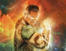  마블 '이터널스(Eternals)' 주요 캐릭터 소개