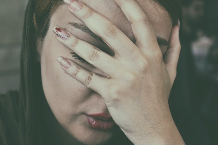  식물인간되어 가해자와 개인 합의후, 후발손해에 대하여는 보험자에게 배상청구가능한지 여부
