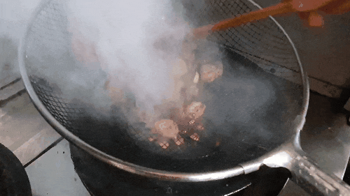  [신대방 맛집] 신림불맛곱창 종로곱창 후기