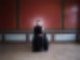 엘 페로 델 마르 / El Perro del Mar, 뉴 싱글 'Alone in Halls' 비디오