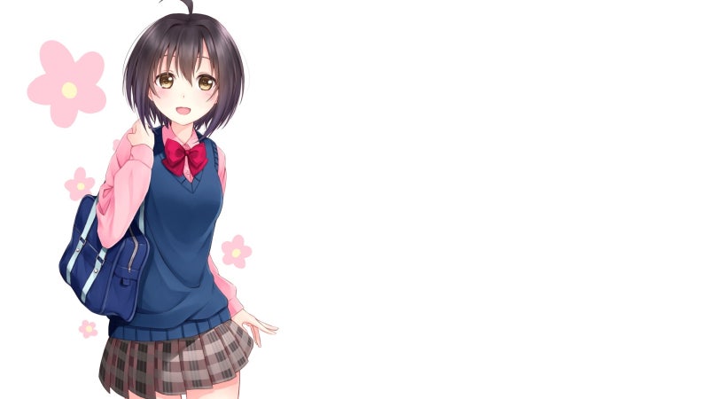 小日向美穂 코히나타 미호 네이버 블로그 小日向美穂 코히나타 미호 네이버 블로그