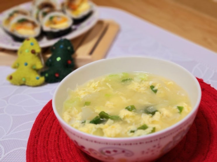  가쓰오부시 맛이 일품인 카마다 다시간장으로 요리의 품격을 높이다