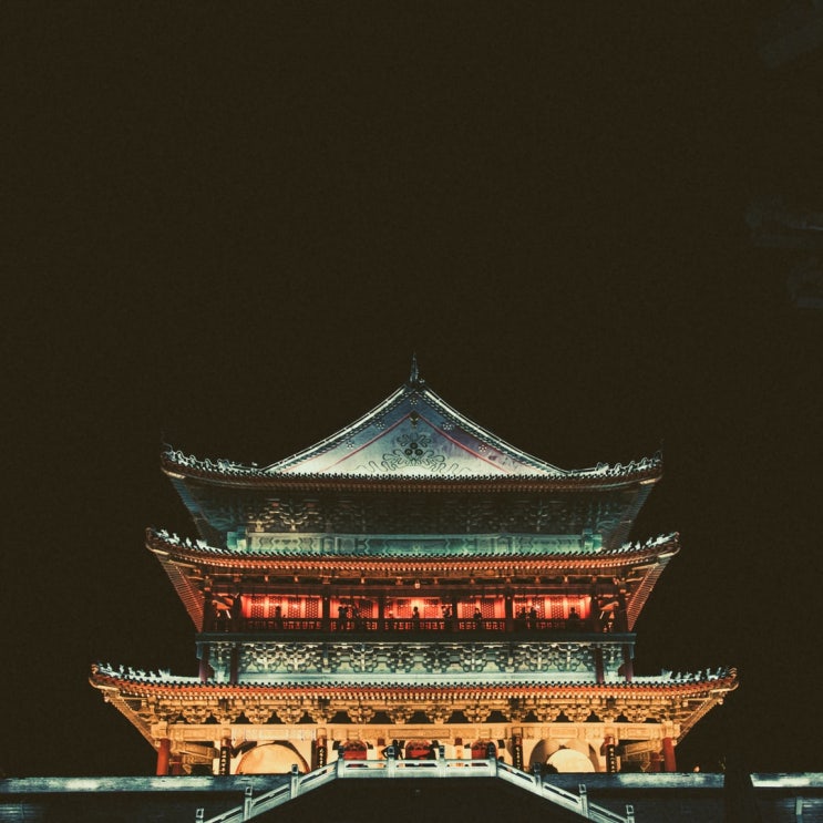  삼국지