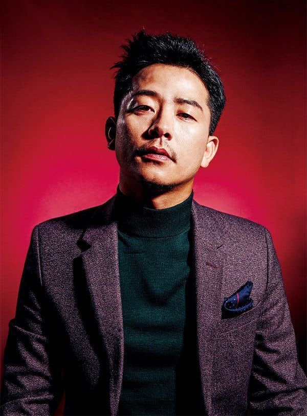 미운우리새끼 이상민 김준호 집 위치 가수 청하 나이 키 학력 본명 소파 비데 두고 실랑이?! ▲