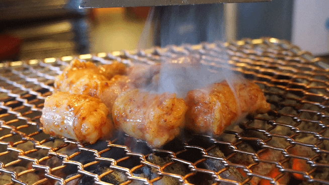  사당역 곱창 맛집)) 세광양대창 사당점