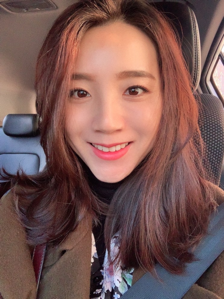  신혼부부일상, 12월 셋째주 주간보고