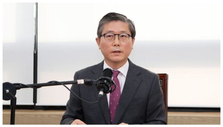  국토부 변창흠 장관 후보 비하 막말 논란(김군, 임대주택)