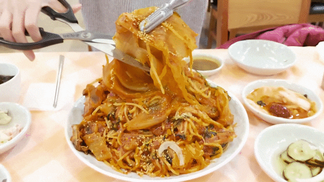 광주똑순이아구찜 발산역맛집추천 맛있는녀석들 광주똑순이아구찜 발산역맛집추천 맛있는녀석들