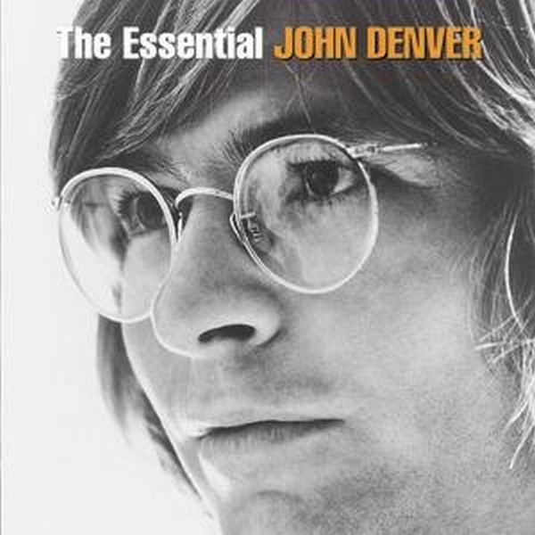  Take Me Home Country Road - John Denver (듣기 / 해석)