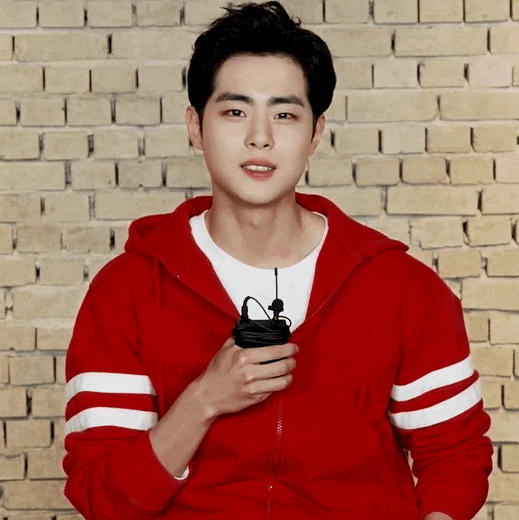  경이로운 소문 남주 조병규.gif