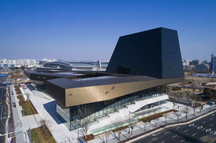  DESIGN INSPIRATION_ ARCHITECTURE