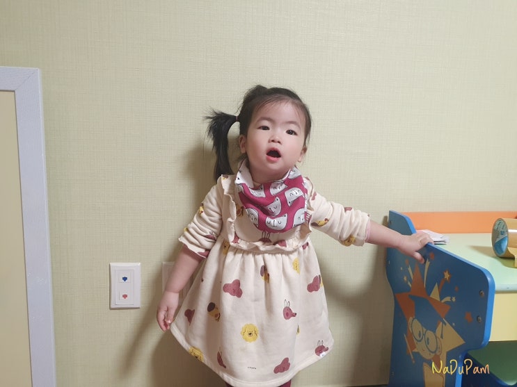  신생아 거품침 유아 목수건 감성베베 유아 스카프빕으로 침독관리
