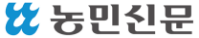 전기요금에 유가 반영 농업시설 부담 커지나 전기요금에 유가 반영 농업시설 부담 커지나
