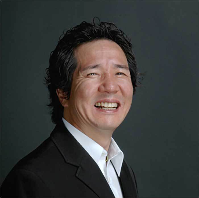 최병서 나이 부인 아내 와이프 김경아 결혼 자녀 가족 고향 근황 최병서 나이 부인 아내 와이프 김경아 결혼 자녀 가족 고향 근황
