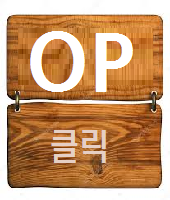 OP해당,인센티브 행사할때 정보찾기 노하우 