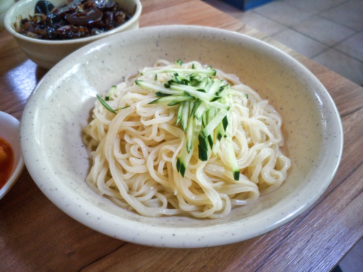  대전 도마동 "홍운장"