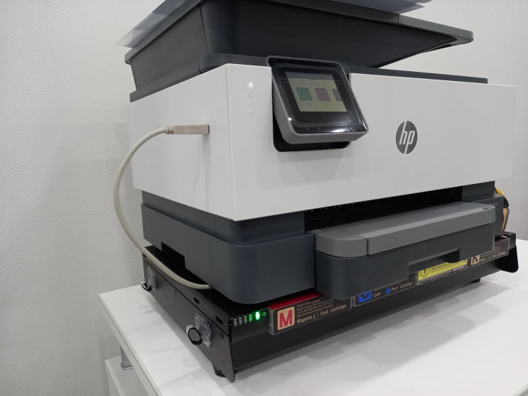 무한잉크대여 AS관리 친절한 남양주 다산 HP9010 복합기렌탈 무한잉크대여 AS관리 친절한 남양주 다산 HP9010 복합기렌탈