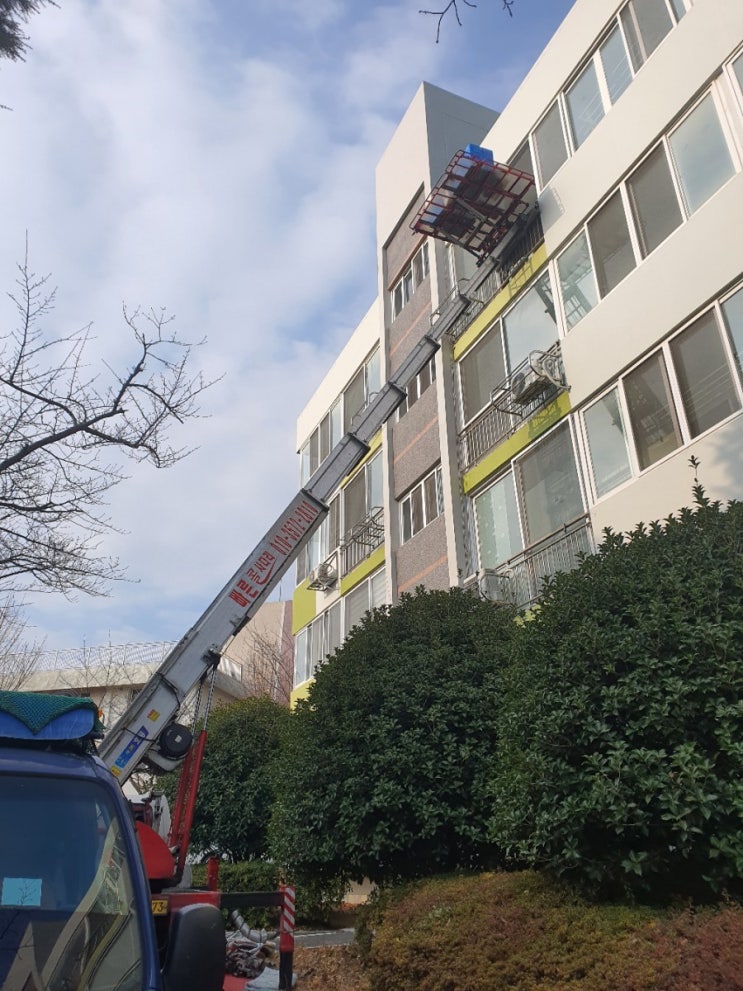 진주시 사천 산청 함양 남해 합천 고성 의령 하동 진주사다리차01035722810 진주시 사천 산청 함양 남해 합천 고성 의령 하동 진주사다리차01035722810