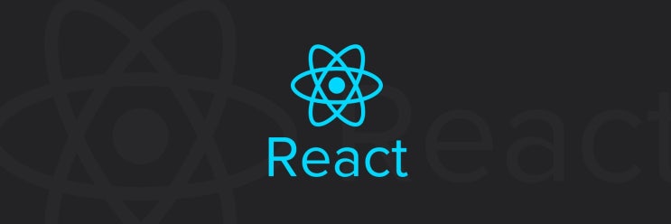 [리액트/SPA] react-router로 SPA개발 2