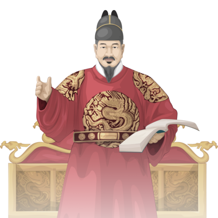  예쁜 순우리말 이름 자랑스러운 이름