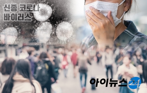 年 5조 적자의 늪에 빠진 정유업계…코로나 돌파구 찾기 사활 年 5조 적자의 늪에 빠진 정유업계…코로나 돌파구 찾기 사활