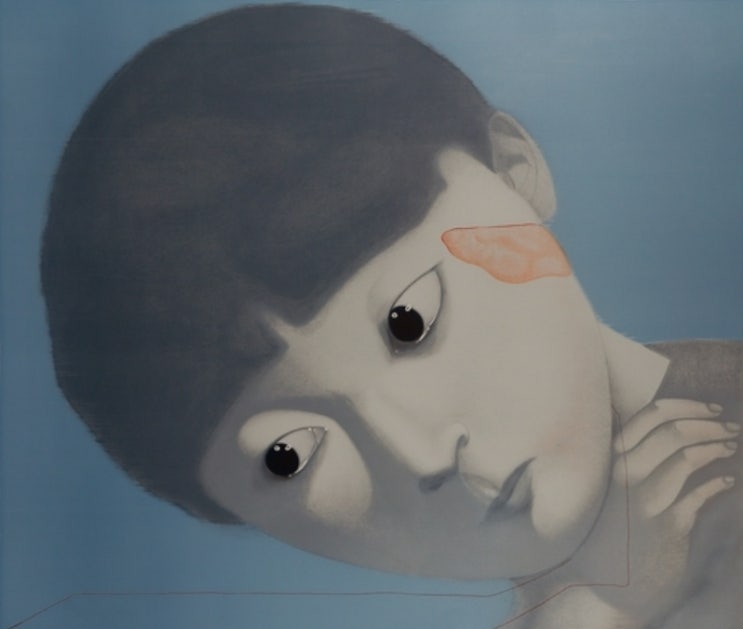  볼펜에 대한 회상과 현장에서 느끼는 중국 기업의 경쟁력