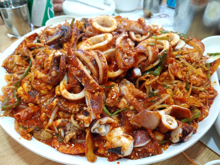 동지
