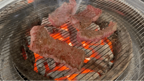  소고기 맛집 : 고잔동 부드럽소 안산점