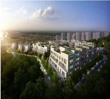  공공지원 민간임대주택이 전세난 도움될까?