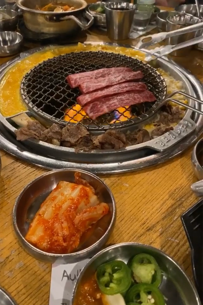  인스타그램 업로드 사진 #7