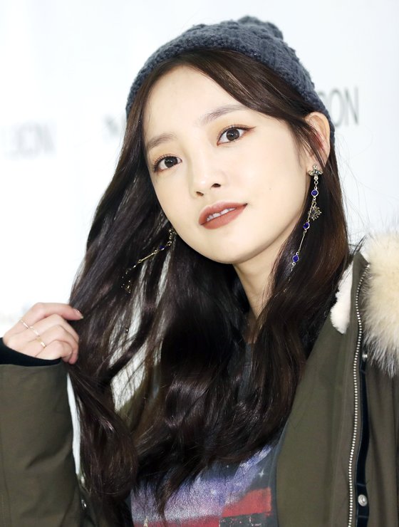구하라 죽음뒤 나타난 친모…法 "부친에 재산 60% 줘라" 구하라 죽음뒤 나타난 친모…法 "부친에 재산 60% 줘라"