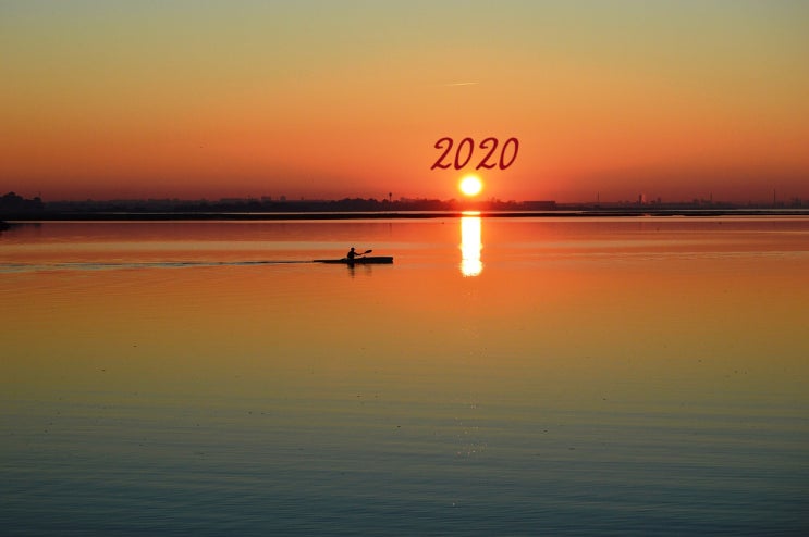 2020 연말정산 세테크 10가지