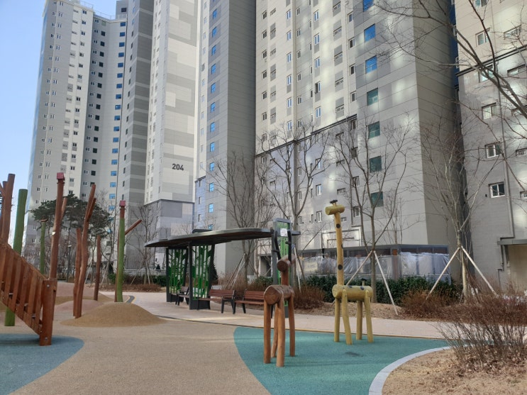  2021년부터 달라지는 부동산 규제/제도들! (세금, 세율, 청약, 공제)