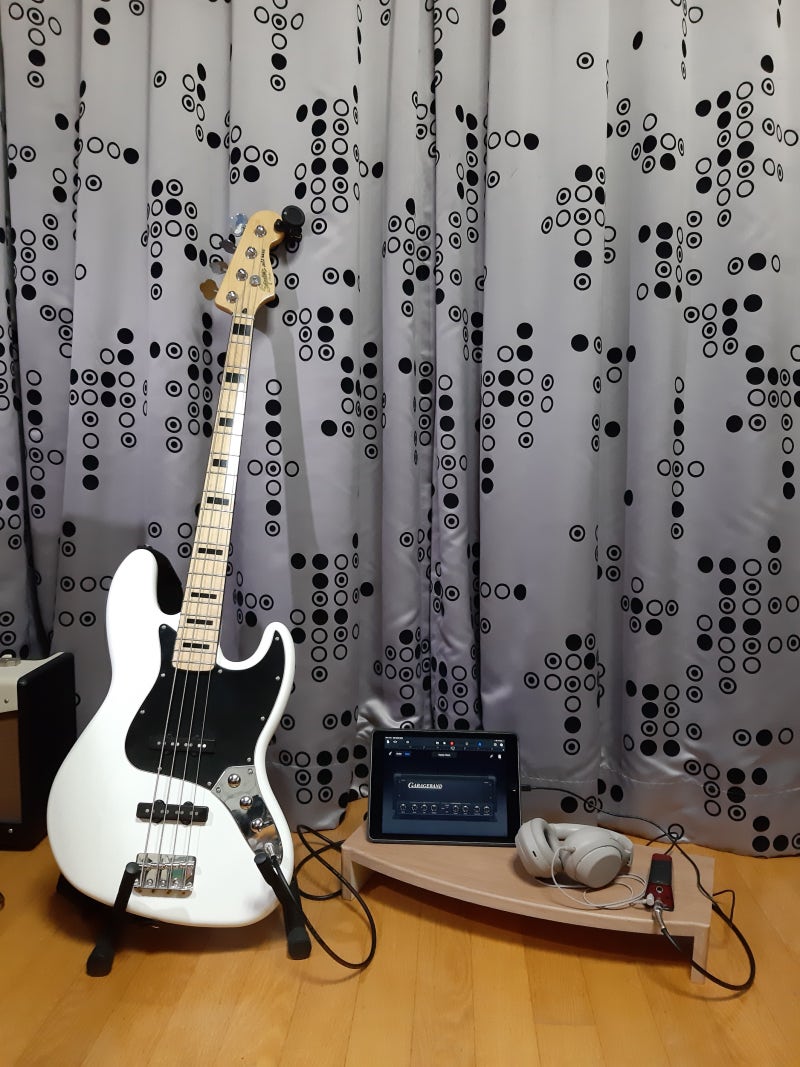 WM-1000XM4] 프라이빗 힐링 체험단: 2주차! : 네이버 블로그, image size:800x1067