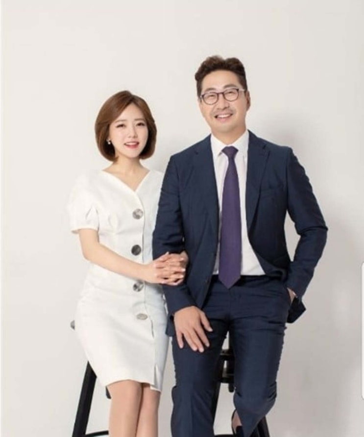 김선영 나이 아나운서 백성문 변호사 결혼 남편 자녀 가족 고향