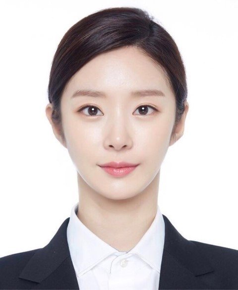 현직 인사담당자가 말하는 채용의 진실.txt 현직 인사담당자가 말하는 채용의 진실.txt