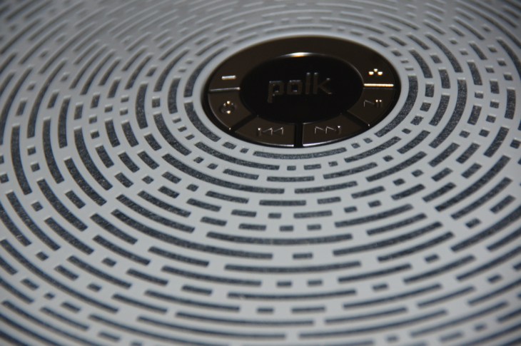  DESIGN INSPIRATION_ PATTERN_TEXTURE