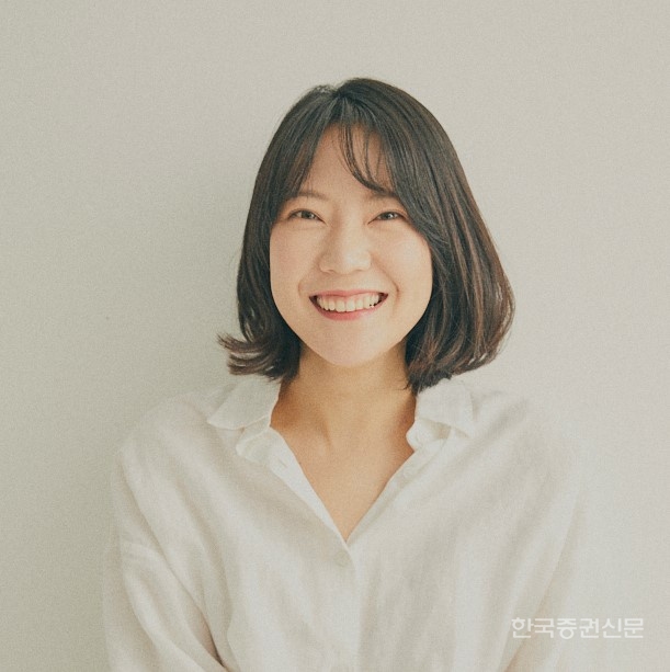  뮤지컬배우 김리의 <미스뮤지컬>, "배우 될 수 있는 기회의 장 될까?"