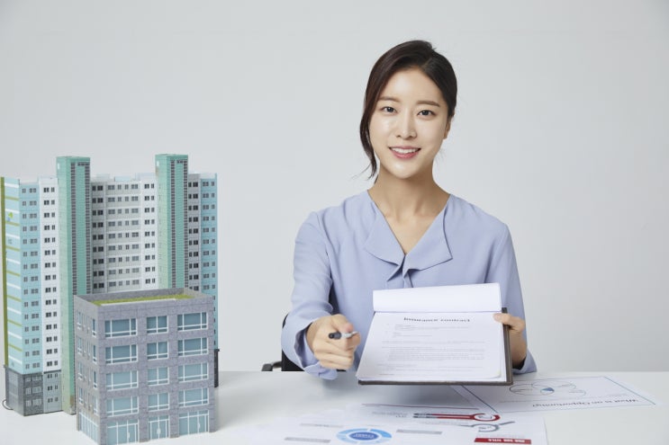  11월 19일 전세 대책의 주택공급 추진방안