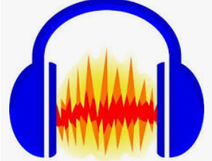  Audacity 무료 오디오 편집 툴