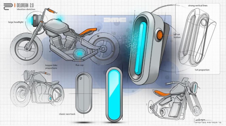  DESIGN INSPIRATION_ SKETCH