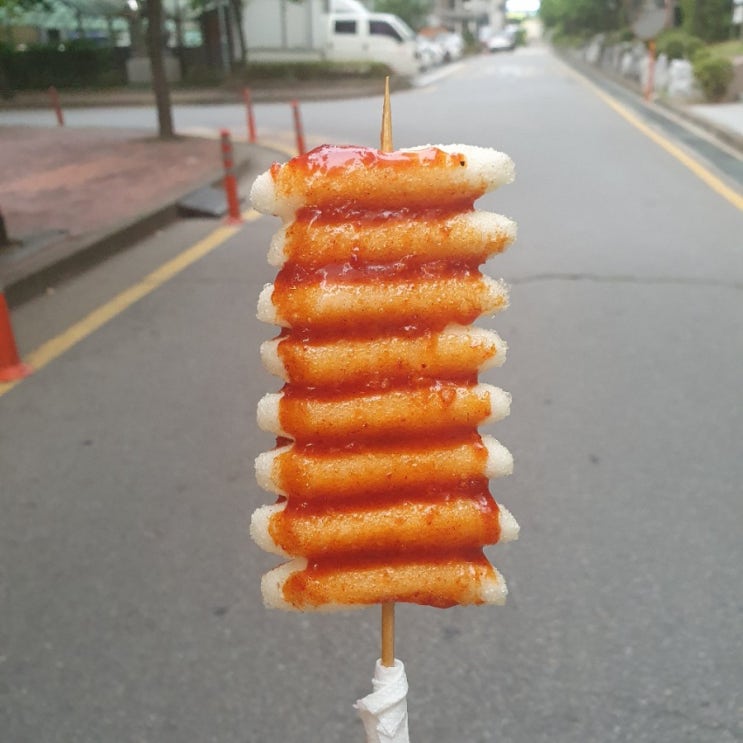  연말먹산 : 2020년 뭐먹었나?