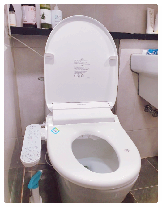 구미 코웨이비데렌탈 알고싶다면 클릭! 구미 코웨이비데렌탈 알고싶다면 클릭!