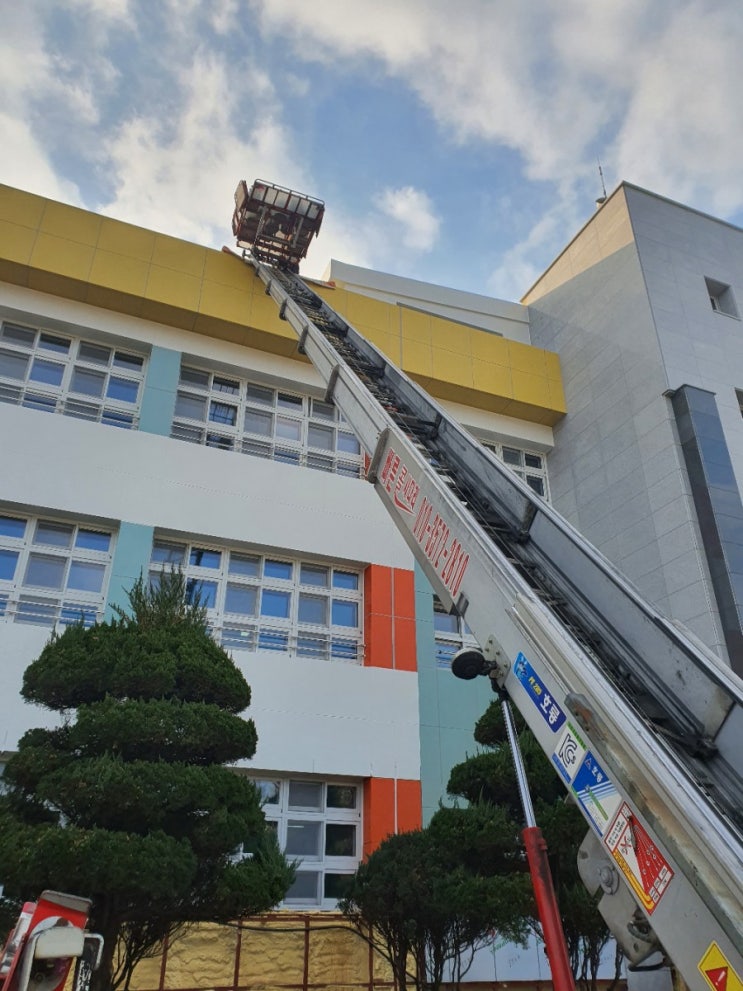 진주 사천 산청 함양 남해 합천  고성 의령 하동 진주시사다리차