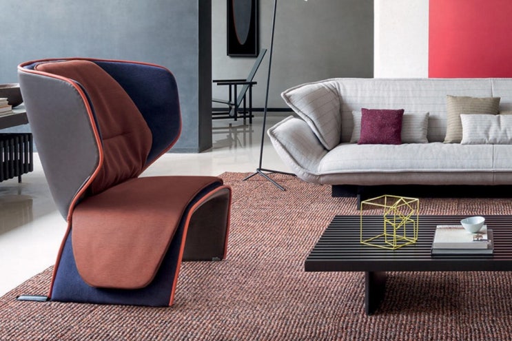  DESIGN INSPIRATION_ FURNITURE DESIGN