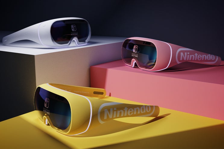  DESIGN INSPIRATION_PRODUCT DESIGN