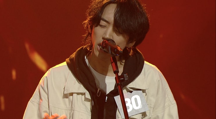 싱어게인 30호 이승윤 63호 이무진 37호 태호 50호 윤영아 17호 한승윤 59호 초아 11호 소정 레이디스코드 본선3라운드 싱어게인 30호 이승윤 63호 이무진 37호 태호 50호 윤영아 17호 한승윤 59호 초아 11호 소정 레이디스코드 본선3라운드