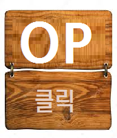   국외출장보고서  