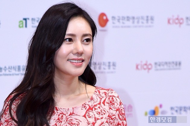 추자현 나이 결혼 남편 우효광 결혼 자녀 가족 고향 아들 우바다 부모 추자현 나이 결혼 남편 우효광 결혼 자녀 가족 고향 아들 우바다 부모
