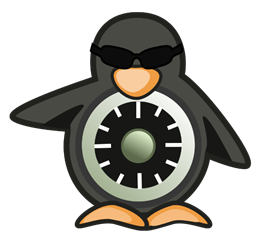 Linux - (20). SELinux